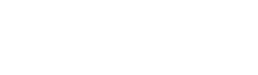 DANA